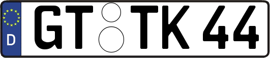 GT-TK44