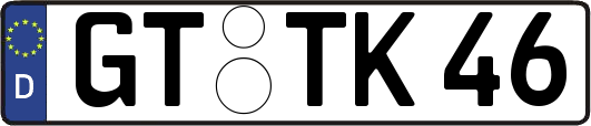 GT-TK46