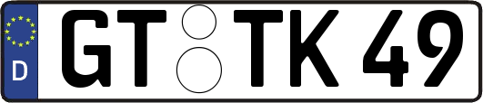 GT-TK49