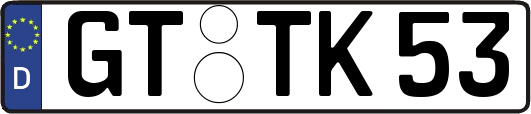GT-TK53