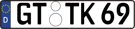 GT-TK69