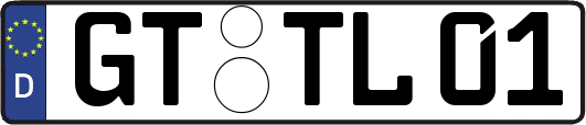 GT-TL01