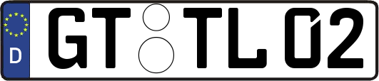 GT-TL02