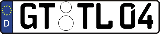 GT-TL04