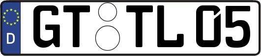 GT-TL05