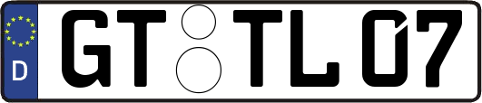 GT-TL07