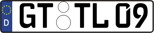 GT-TL09