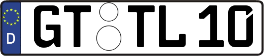 GT-TL10