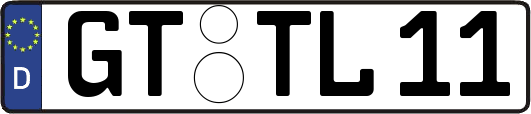 GT-TL11