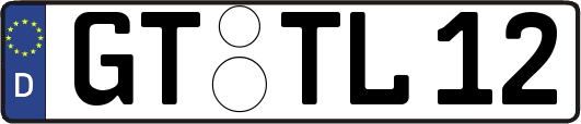 GT-TL12
