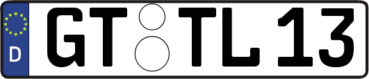 GT-TL13