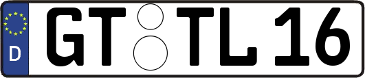 GT-TL16