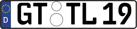 GT-TL19