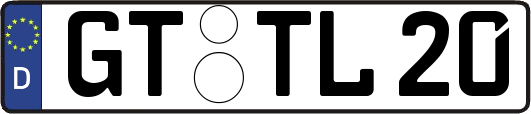 GT-TL20
