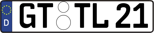 GT-TL21