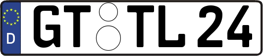 GT-TL24