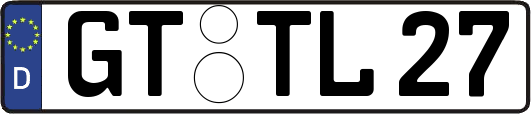 GT-TL27