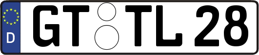 GT-TL28