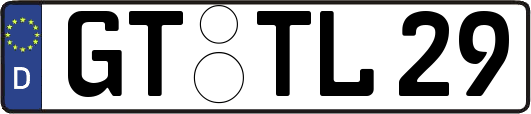 GT-TL29