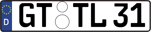 GT-TL31