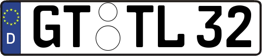 GT-TL32