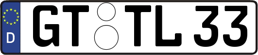 GT-TL33