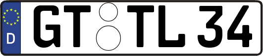 GT-TL34