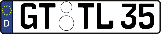 GT-TL35
