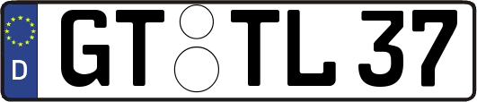 GT-TL37
