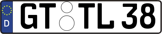 GT-TL38