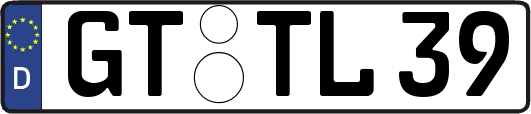 GT-TL39