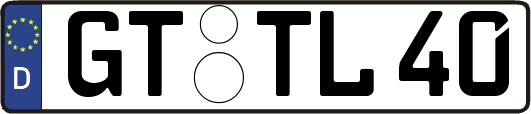 GT-TL40