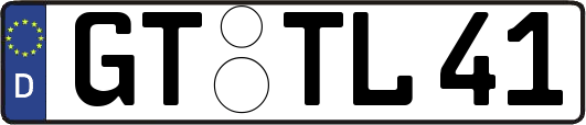 GT-TL41