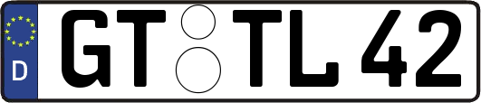 GT-TL42
