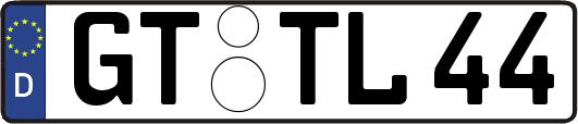 GT-TL44
