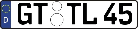 GT-TL45