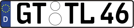 GT-TL46