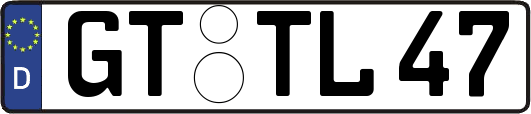GT-TL47