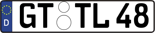 GT-TL48
