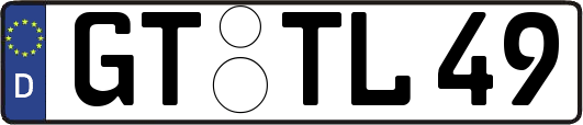 GT-TL49