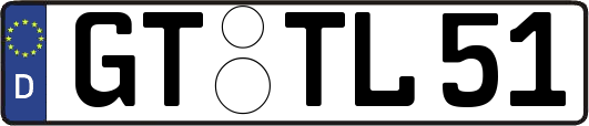 GT-TL51