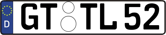 GT-TL52