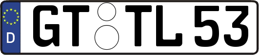 GT-TL53