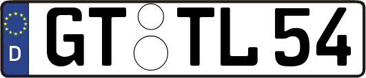 GT-TL54