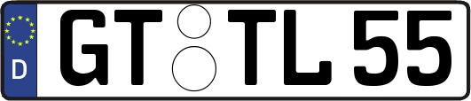 GT-TL55
