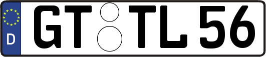 GT-TL56