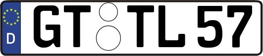 GT-TL57