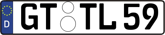 GT-TL59