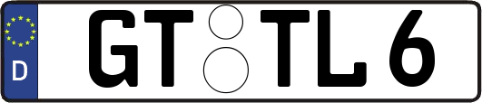 GT-TL6