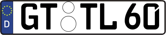GT-TL60